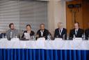 Konferencia Bôrik 4